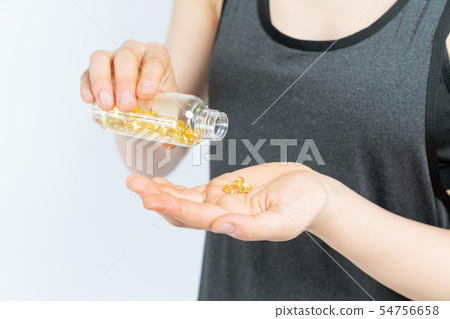 補充 補充 54756658