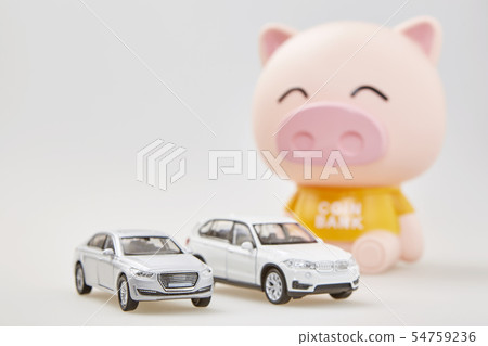 汽車,模型,微型,玩具,微型,存錢罐 汽車,模型,微型,玩具,微型,存錢罐 54759236