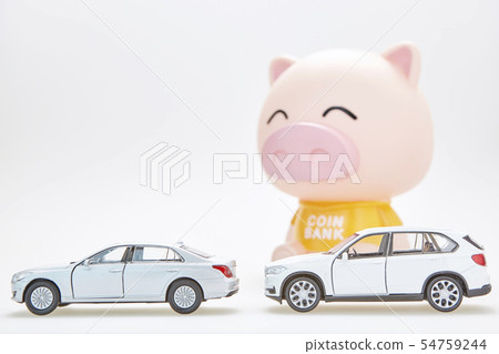 汽車,模型,微型,玩具,微型,存錢罐 汽車,模型,微型,玩具,微型,存錢罐 54759244