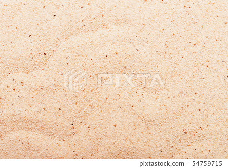 sand background sand background 54759715