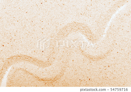 sand background sand background 54759716