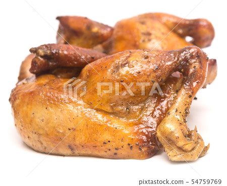 chicken meat chicken meat 54759769