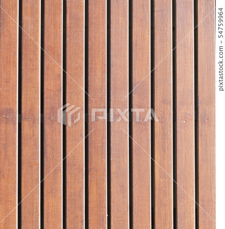 wooden wall 54759964