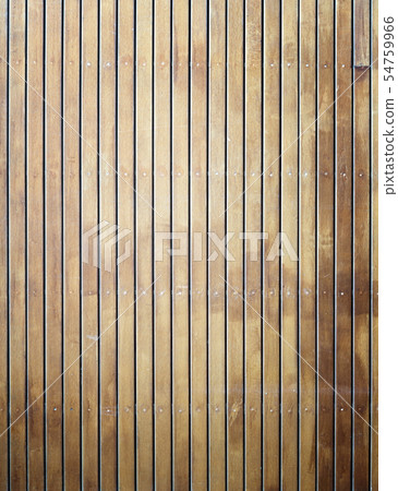 wooden texture wooden texture 54759966