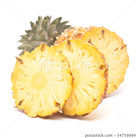 ripe pineapple ripe pineapple 54759994