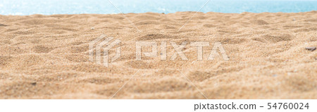 sand beach sand beach 54760024