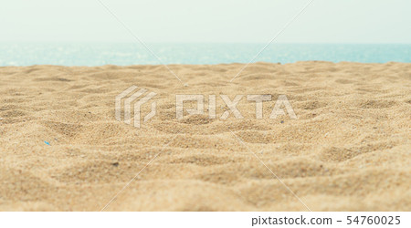 beach beach 54760025