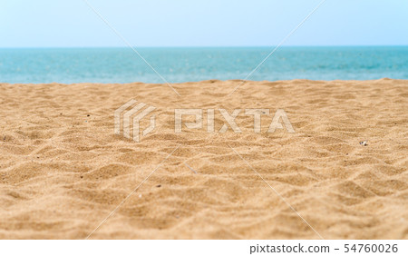 sand beach sand beach 54760026