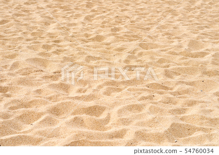 sand beach sand beach 54760034