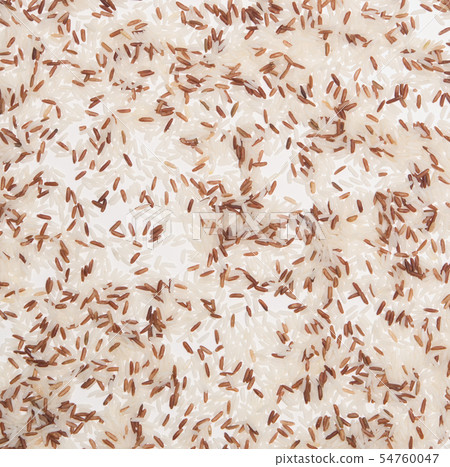 brown rice 54760047