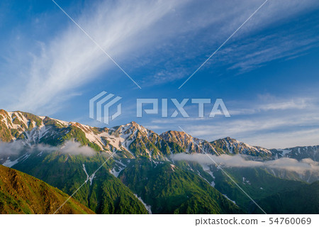 Hakuba Miyama（Hakumatake） 54760069