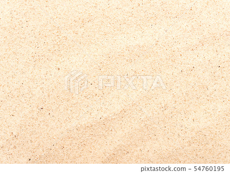 sand background 54760195