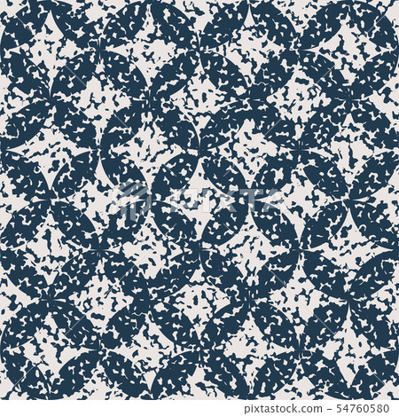 pattern. seamless background. texture of the noise pattern. seamless background. texture of the noise 54760580