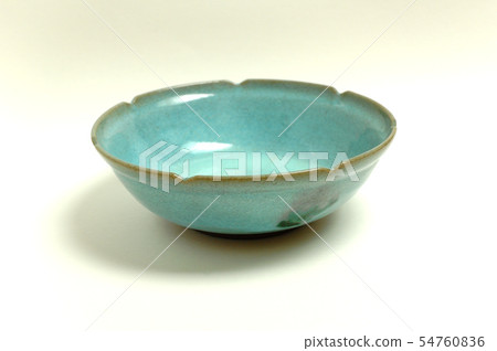玉色碗 54760836