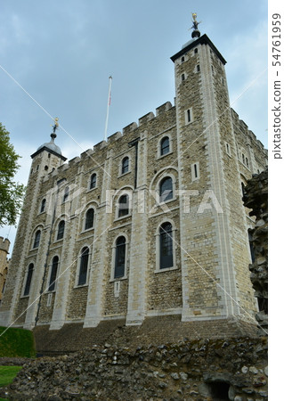 Tower of London 54 54761959