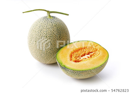 melon 54762823
