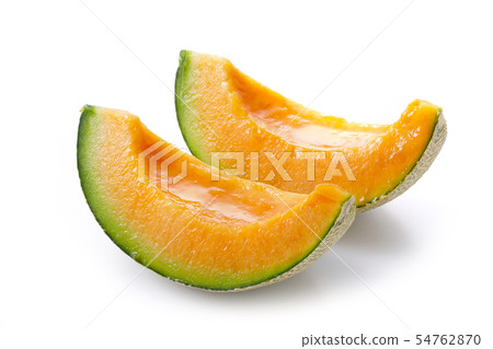 melon melon 54762870