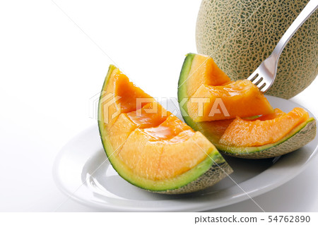 melon 54762890
