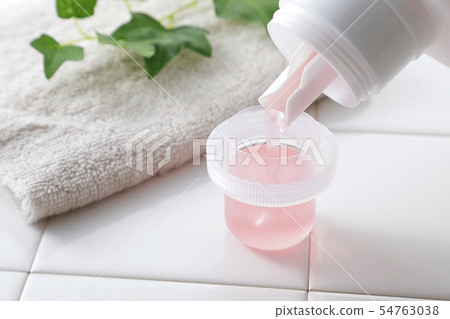 洗滌劑 洗滌劑 54763038