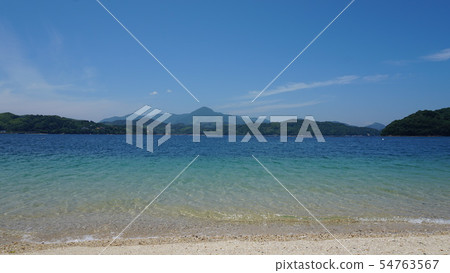 Suozu大島海 54763567