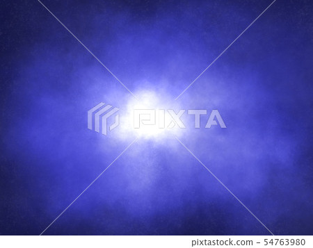 Background 322 - Stock Illustration [54763980] - PIXTA