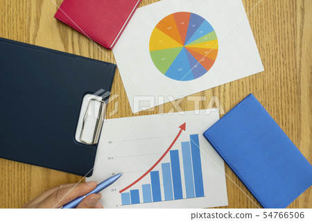Business image · graph · binder · notebook 54766506