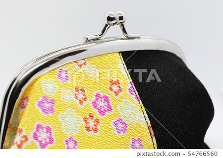 Purse wallet 54766560
