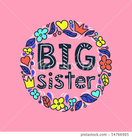 BigSister- 06 54766985