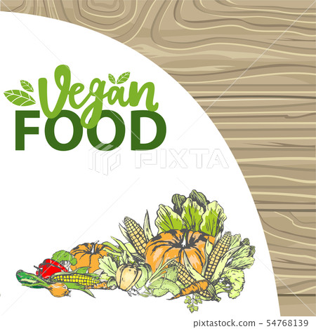Natural Product Bio Ingredients Pumpkin and Pepper Natural Product Bio Ingredients Pumpkin and Pepper 54768139