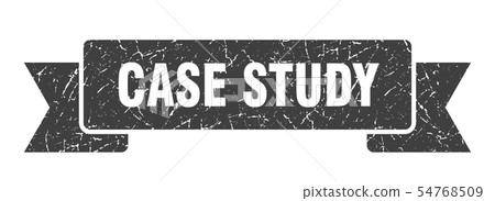 case study case study 54768509