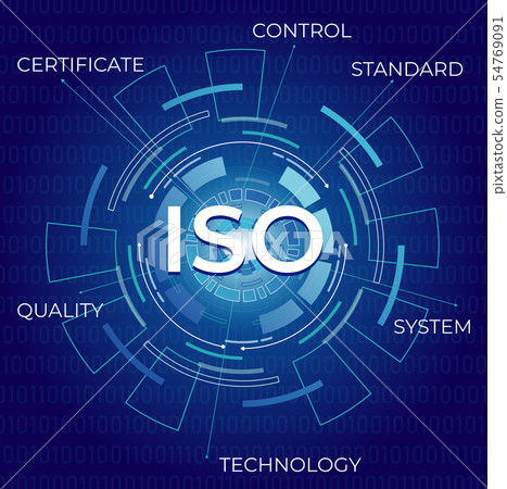 Components of Organization To Improve Customer Satisfaction 54769091