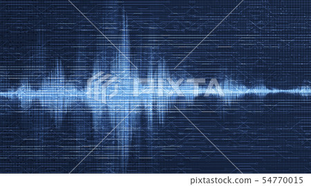earthquake graph 126.eps 54770015
