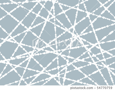 Abstract geometric pattern with stripes, lines. Abstract geometric pattern with stripes, lines. 54770759