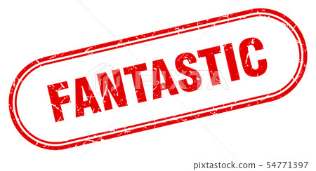 fantastic fantastic 54771397
