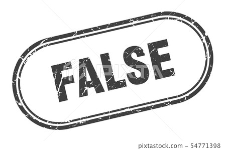 false false 54771398