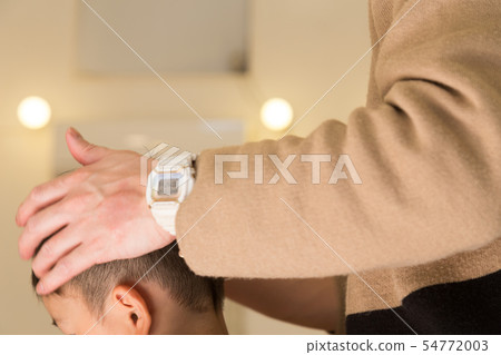 Beauty salon Beauty salon 54772003