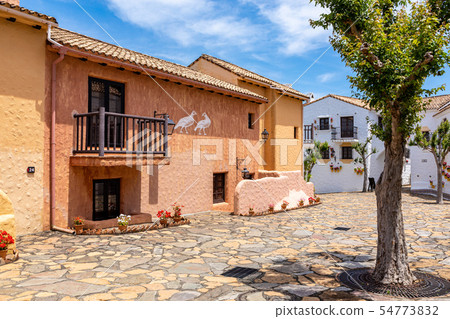Shima Mediterranean Village Sardinia Zone Shima Mediterranean Village Sardinia Zone 54773832