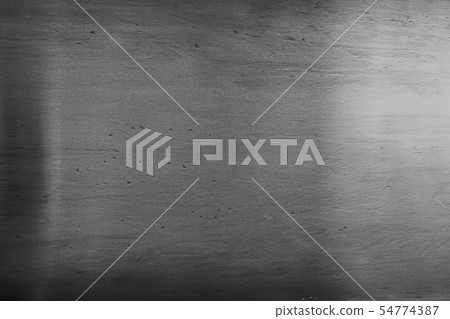 Metal texture background Metal texture background 54774387