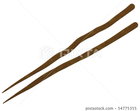 牛蒡根 牛蒡根 54775355