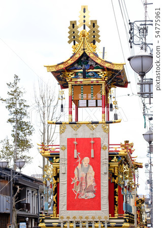 高山節6 高山節6 54775961