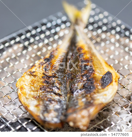 Horse mackerel, BBQ, bbq, charcoal-grilled, grilled, biton charcoal, seven wheels, camping, food, food, horse mackerel, horse mackerel, horse mackerel Horse mackerel, BBQ, bbq, charcoal-grilled, grilled, biton charcoal, seven wheels, camping, food, food, horse mackerel, horse mackerel, horse mackerel 54777605