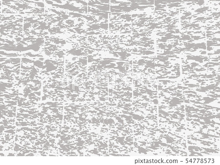 Retro background, wallpaper Retro background, wallpaper 54778573