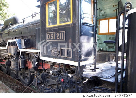 D 51 D 51 54778574
