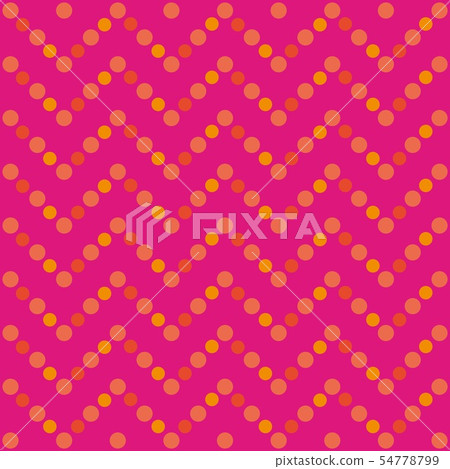 Dot Dot 54778799