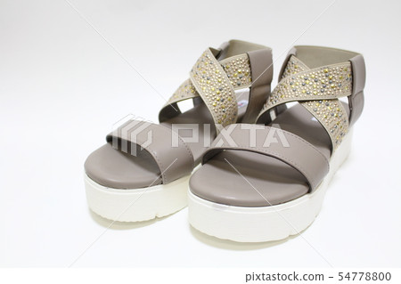 Sandals 54778800