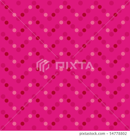Dot Dot 54778802
