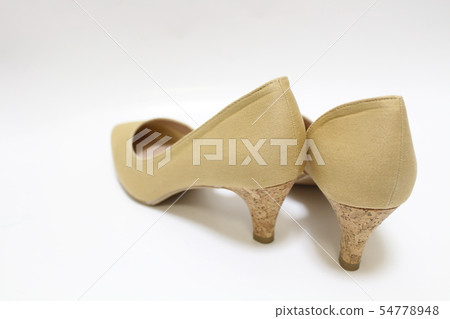 Pumps 54778948