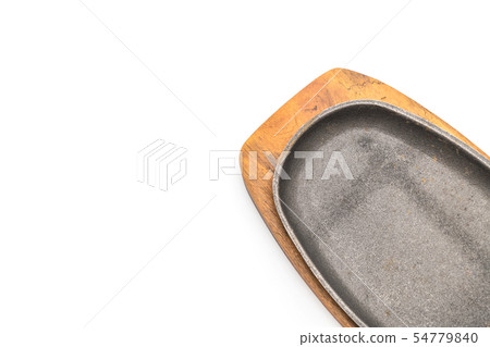 Saucepan (Hot plate) steak Saucepan (Hot plate) steak 54779840