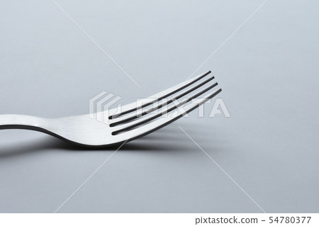 叉子 叉子 54780377