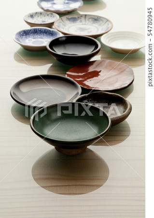 豆芽 豆芽 54780945